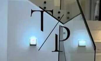 Imagem 5: SOBRADO INCRÍVEL NO SUNVILLE