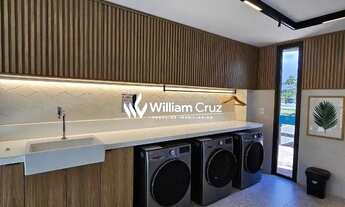 Imagem 7: Beach Class Summer 2 quartos. Estrutura de resort para rentabilizar. Cupê Porto de Galinha