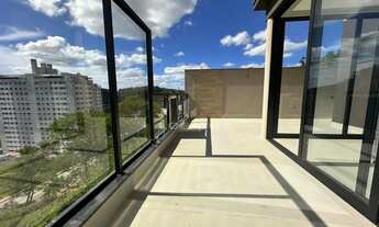 Imagem 2: Casa 4 suítes condomínio Reserva São Pedro