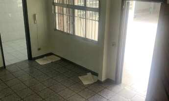 Imagem 4: Sobrado com 3 dormitórios para alugar, 210 m² por R$ 6.216,54/mês - Centro - Guarulhos/SP