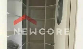 Imagem 7: Apartamento em Rua Nello Bini - Jardim Anália Franco - São Paulo/SP