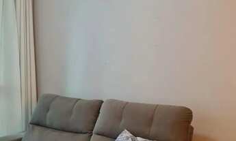 Imagem 3: Apartamento 2 quartos Mobiliado - 60m² - Locação em Boa Viagem