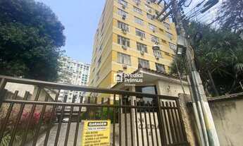 Imagem: Apartamento à venda, 58 m² por R$ 350.000,00