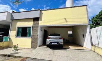 Imagem: LINDA CASA CONDOMINIO ARBRE