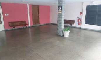 Imagem 6: Apartamento com 3 dormitórios à venda, 90 m² por R$ 300.000,00 - Fonseca - Niterói/RJ