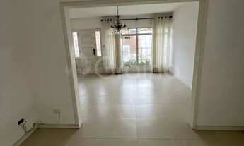 Imagem 4: Casa para Venda em Florianópolis, Coqueiros, 4 dormitórios, 2 suítes, 5 banheiros, 2 vagas