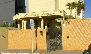 Imagem: UIRAPURU - APARTAMENTO COM 2 DOMITÓRIOS