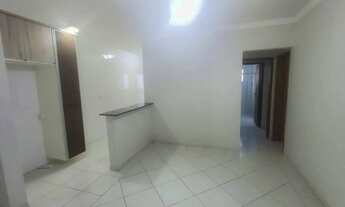 Imagem 6: APARTAMENTO DE 2 QUARTOS, 1 SUITE, NOVO , LAZER COMPELTO, TERRAÇO AMPLO GOURMET, AVIAÇÃO