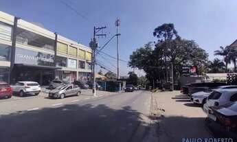 Imagem 3: LOJA - GRANJA VIANA - SP