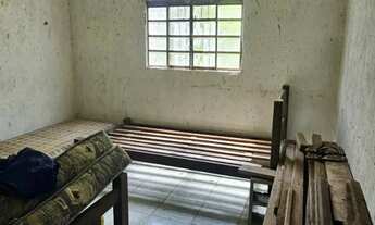 Imagem 2: Vende se Chácara 1.000m²