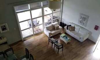 Imagem 7: Casa de condomínio em Tremembé - ELDORADO - Tremembé/SP