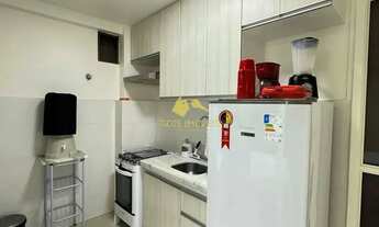 Imagem 7: Venda Apartamento 1 Quarto no Edf. Lotus Studio Jatiúca