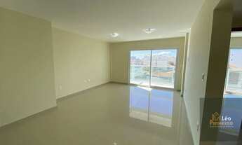 Imagem 6: Apartamento em Praia Campista - Macaé