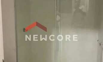 Imagem 6: Apartamento em Avenida Tereza Palmeira Gallon - Jardim Itaú - Ribeirão Preto/SP