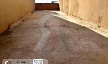 Imagem 2: Terreno 150m² - Santa Esmeralda