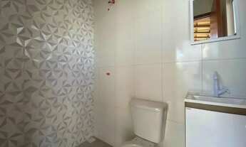 Imagem 3: Imóvel para venda com 70 metros quadrados com 2 quartos em Samburá (Tamoios) - Cabo Frio