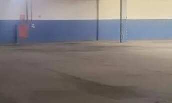 Imagem 7: Galpão/Depósito/Armazém 20 vagas para locação com 2.950m² na Vila Leopoldina - SP