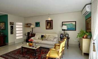 Imagem 5: Casa à venda, Condomínio Pacem, 250 m², ao lado do Empresarial Dubai, Ribeirão do Lipa, Cu