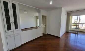 Imagem 5: Apartamento - Botafogo - Campinas