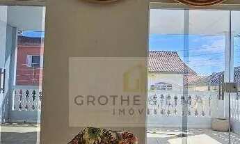 Imagem 4: Sobrado com 3 dormitórios, 180 m² - venda por R$ 850.000,00 ou aluguel por R$ 2.833,33/mês