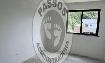 Imagem 4: COBERTURA TERESÓPOLIS ARTISTAS