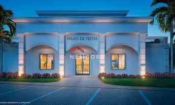 Imagem 7: Lote em condomínio em Avenida Prefeito José Lozano Araújo - Nossa Senhora Aparecida - Paul