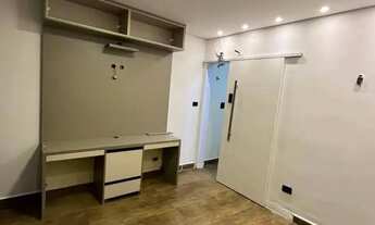 Imagem 7: Casa com 4 quartos, Canto do Forte, Praia Grande - R$ 1.5 mi, Cod: 722053