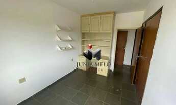 Imagem 7: Apartamento com 2 dormitórios à venda, 76 m² por R$ 230.000 - Centro - Ribeirão Preto/SP