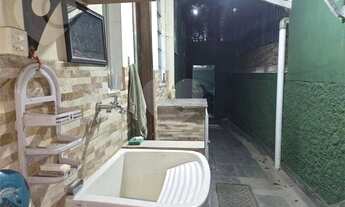 Imagem 7: Apartamento à venda, 73 m² por R$ 540.000,00 - São Domingos - Niterói/RJ