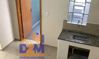 Imagem 4: Excelente Imovel