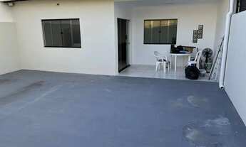 Imagem 3: Linda Casa a Venda no Caminho do Sol