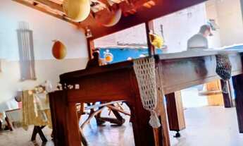 Imagem 2: Espaço Familiar