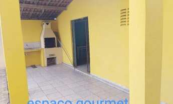 Imagem 6: Estamos vendendo Esta Incrível Casa 08 quartos na Redinha nova