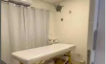 Imagem 5: Sala para alugar, 67 m² por R$ 3.250,00/mês - Jardim da Glória - Cotia/SP