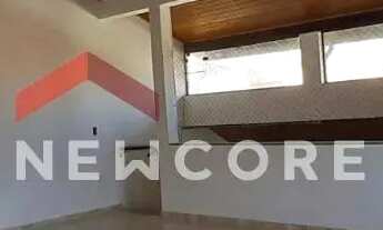 Imagem 6: Sobrado em Rua Ricardo Gonçalves - Vila Bocaina - Mauá/SP