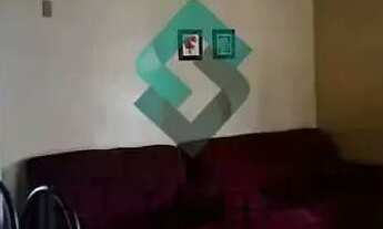 Imagem: Higienópolis