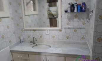 Imagem 5: CASA TÉRREA - VILA THAIS - SP