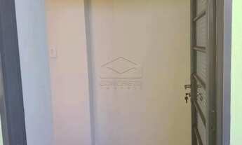 Imagem 2: RESIDENCIAL PARQUE BARRA VILLE-BARRA BONITA/SP