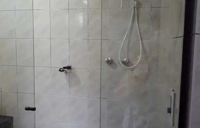 Imagem 7: Casa Independente na Passagem em Cabo Frio-RJ