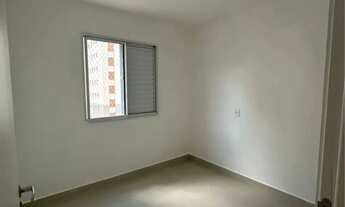 Imagem 6: Apartamento com 2 dormitórios para alugar, 49 m² por R$ 1.890/mês - Residencial Bella Flor