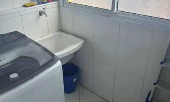 Imagem 3: 03 DORMS, SENDO 01 SUÍTE, 02 VAGAS, PRONTO PARA MORAR!