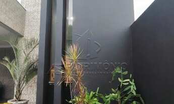 Imagem 4: CASA 1 QUARTO SENDO 1 SUÍTE COM CLOSET JARDIM SANTA MÁRCIA