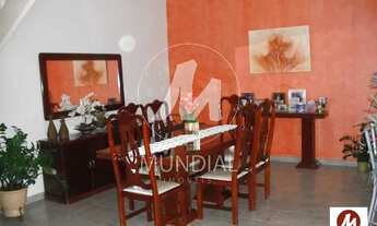 Imagem 6: Casa (sobrado na rua) 3 dormitórios/suite, cozinha planejada