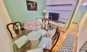 Imagem 5: Apartamento : Padrão / Residencial / Copacabana