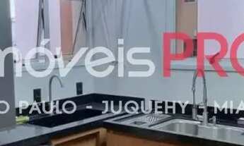 Imagem 6: Apartamento, Pinheiros - São Paulo