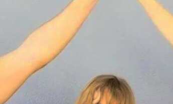 Imagem 7: Casa no Condomínio Golden Green com 4 suítes - Olho D'água