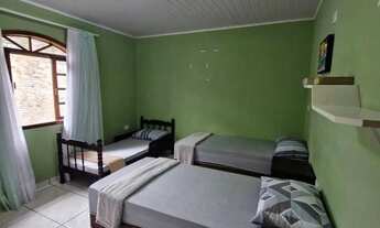 Imagem 5: Casa em Sitio Do Campo, Morretes/PR