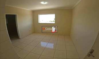 Imagem 7: Apartamento com 2 Quartos para alugar - JARDIM SAO LUIZ I em FRANCA - SP