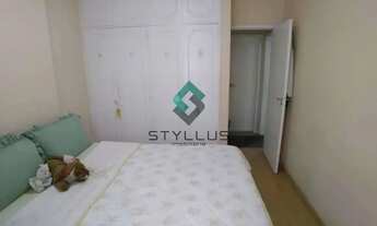 Imagem 5: Copacabana Apartamento com 3 dormitórios