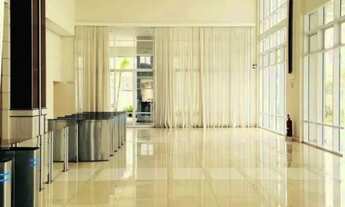 Imagem 7: CONJ. COMERCIAL - CHÁCARA SANTO ANTONIO - SP